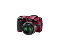 Nikon L810 - 1449385 - zdjęcie 4